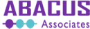 Abacus Associates